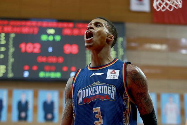 “10后”选手眼中的亚沙会：“或成职业生涯重要转折点”