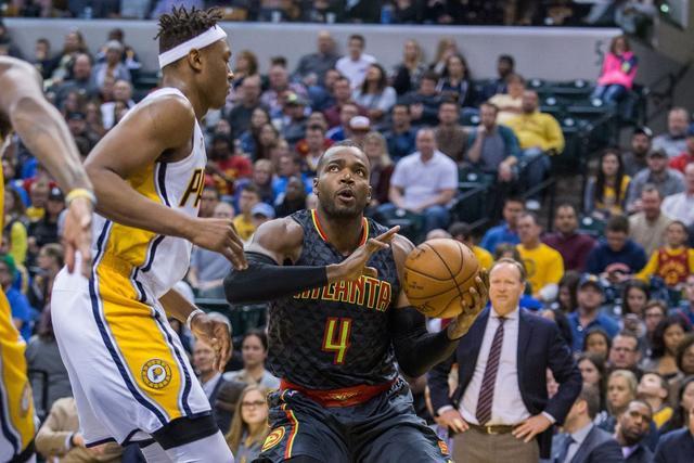 中国足协启动“中国之队青少年励志计划”