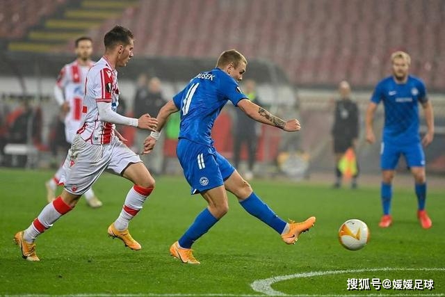 李虎翼:从小就想代表辽宁 希望在场上帮助球队