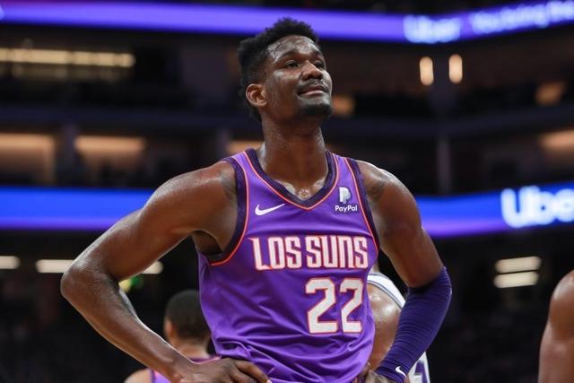 英超-B费点射凯塞多远射破门 曼联1-1切尔西